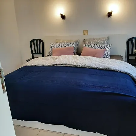 Appartement Casa Anna - With Sea View In Puerto Del Carmen *