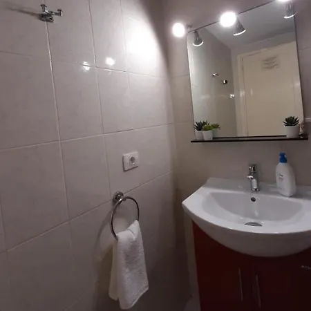 Apartamento Casa Anna - With Sea View In Puerto Del Carmen